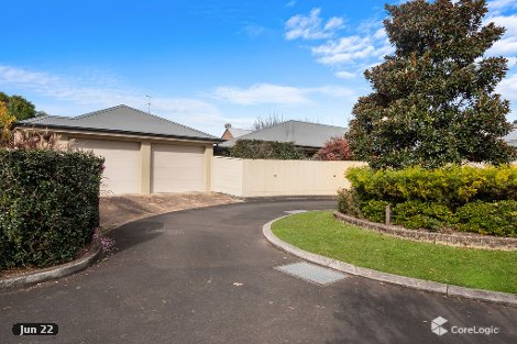 2/148 Francis St, Richmond, NSW 2753