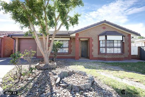 4/23 Howard St, Underdale, SA 5032