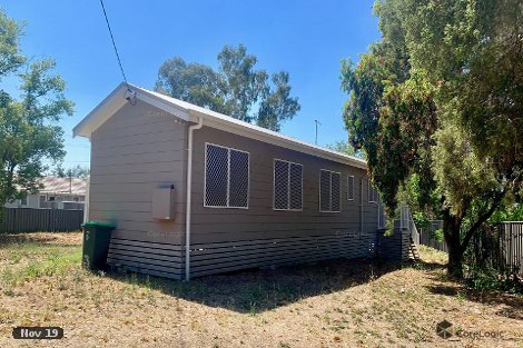 59 Hopedale Ave, Gunnedah, NSW 2380