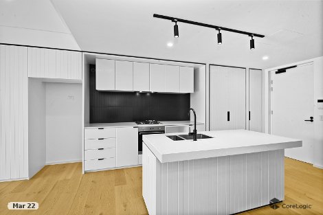 5/5 Mungo Scott Pl, Summer Hill, NSW 2130