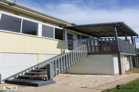 33 Carp St, Bega, NSW 2550