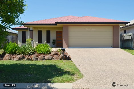 43 Sandplover Cct, Bohle Plains, QLD 4817