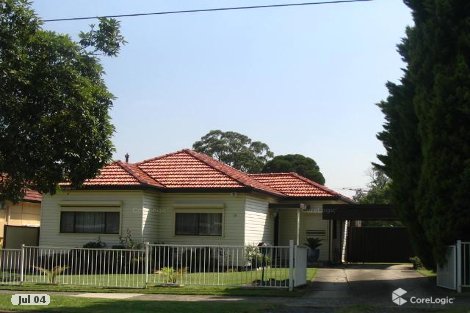 18 Ferrier Rd, Birrong, NSW 2143