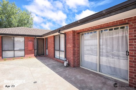 2/3 Medway Rd, Craigieburn, VIC 3064