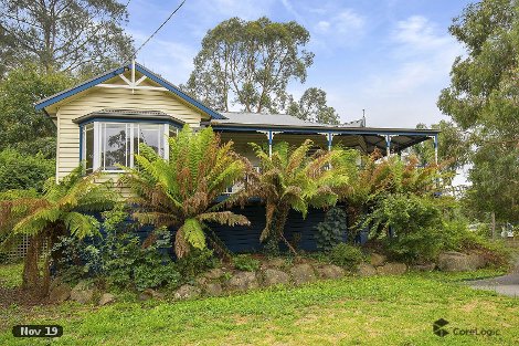 9 Hardham St, Belgrave, VIC 3160