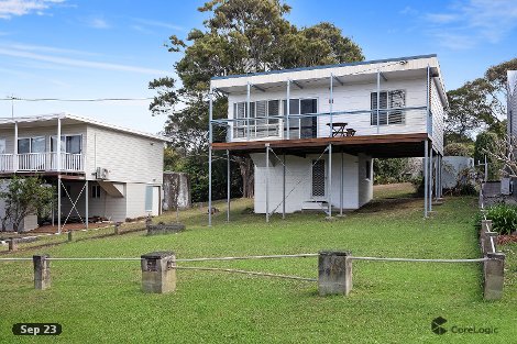 112 Malibu Dr, Bawley Point, NSW 2539