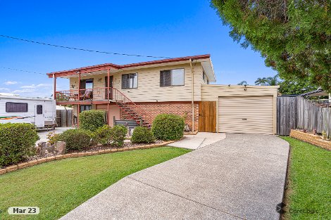 273 Fryar Rd, Eagleby, QLD 4207