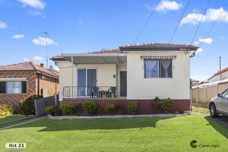 11 Northcott St, South Wentworthville, NSW 2145