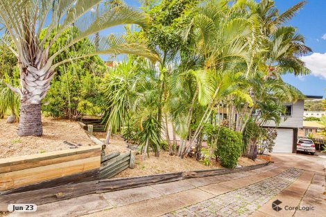 227 Oaka St, South Gladstone, QLD 4680