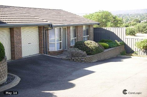 22/193 Ladywood Rd, Modbury Heights, SA 5092