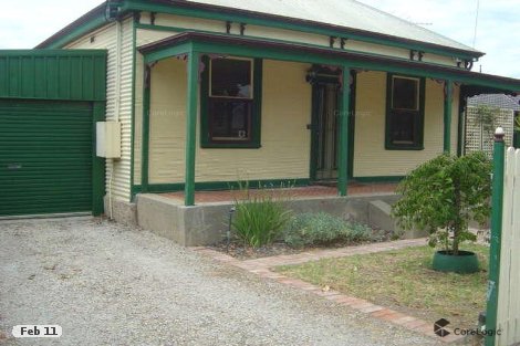 39 Mary St, Ethelton, SA 5015