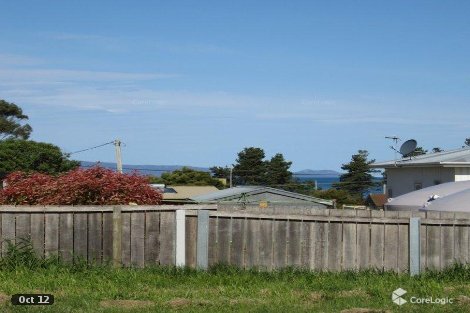 15 Cooks Ct, Swansea, TAS 7190