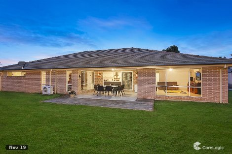 59 Coral Fern Way, Gwandalan, NSW 2259