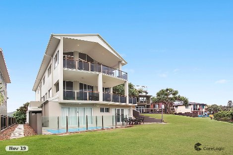 4/24 Tweed Coast Rd, Hastings Point, NSW 2489