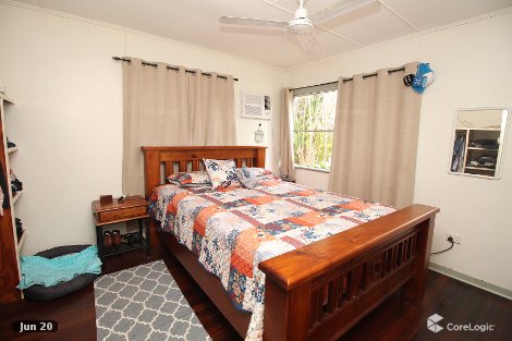 31 Coral St, Saunders Beach, QLD 4818