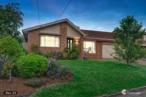 33 Thornton St, Macleod, VIC 3085