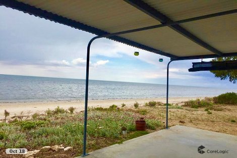 Lot 424 Black Point Dr, Black Point, SA 5571