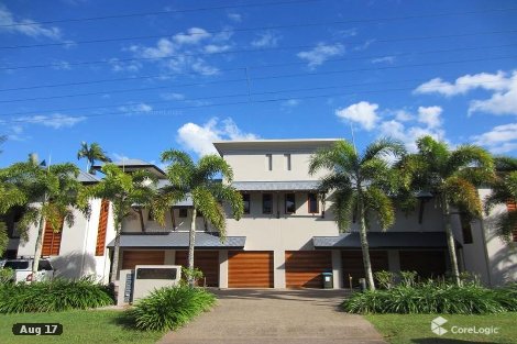 5/11 Bunda St, East Innisfail, QLD 4860