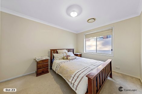 14 Peter Wilson St, Glenwood, NSW 2768