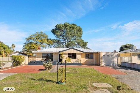 79 Weston St, Maddington, WA 6109