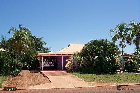 29 Woods Dr, Cable Beach, WA 6726