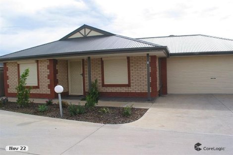 3/63 Wilson St, Mansfield Park, SA 5012