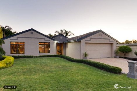 15 Kinsale Cres, Marino, SA 5049