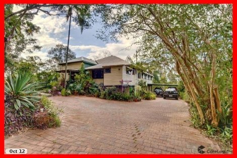 545 Connection Rd, Mooloolah Valley, QLD 4553