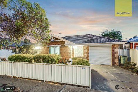 68 Dunvegan Dr, Kurunjang, VIC 3337