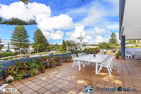 7/21-23 North Avoca Pde, North Avoca, NSW 2260