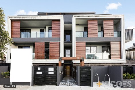 106/39 Nicholson St, Bentleigh, VIC 3204