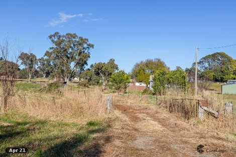 13 Playfair St, Bowning, NSW 2582