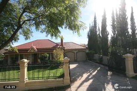 4 George St, Vale Park, SA 5081