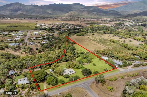 5 Alligator Creek Rd, Alligator Creek, QLD 4816