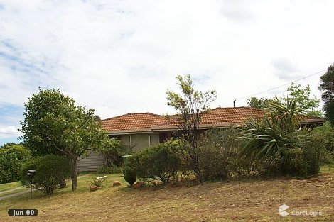 11 Gilmour Ct, Harlaxton, QLD 4350