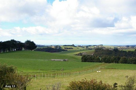 381 Myalla Rd, Myalla, TAS 7325