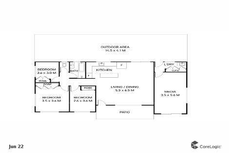 63 Jimbour Dr, Newtown, QLD 4350