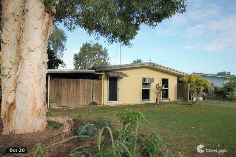 34 Armbrust St, Manoora, QLD 4870