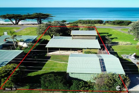 251 Great Ocean Rd, Apollo Bay, VIC 3233