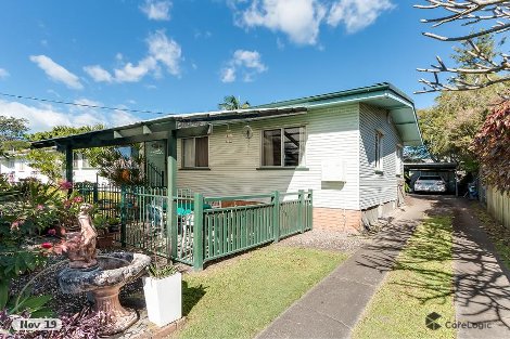 13 Cranston St, Wynnum West, QLD 4178