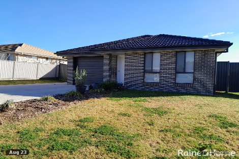 1/11b Chelmsford St, Kootingal, NSW 2352