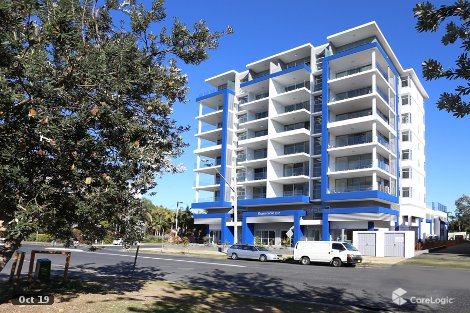 17/87 Ocean Pde, Coffs Harbour, NSW 2450