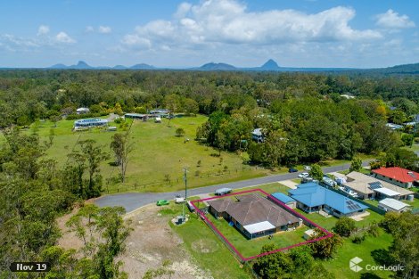 25 White Gums St, Landsborough, QLD 4550