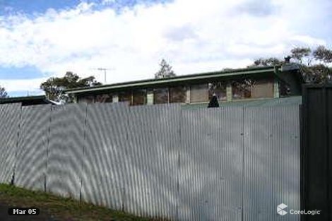 1 Lorton Lane, Eleebana, NSW 2282