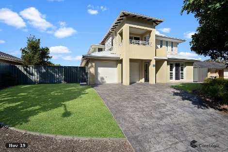 6 Ironbark Dr, Fern Bay, NSW 2295