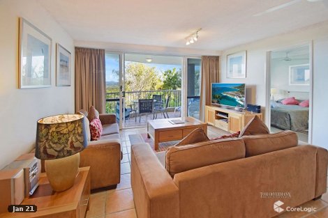 11/26 Noosa Dr, Noosa Heads, QLD 4567