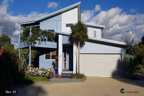 277 Fullers Rd, Foster, VIC 3960