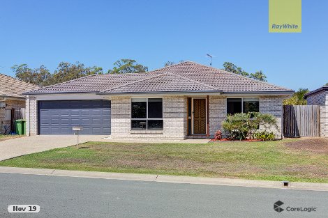 53 Yolla St, Eagleby, QLD 4207