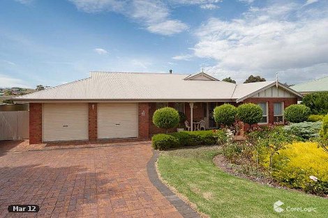 24 Elizabeth St, Nairne, SA 5252