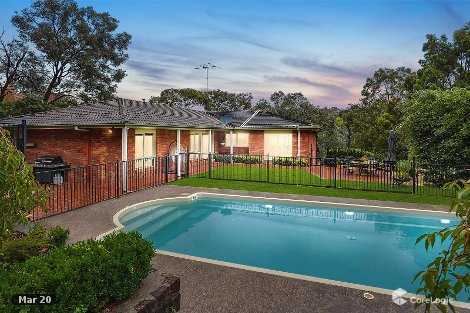 79a Orchard Ave, Eltham North, VIC 3095